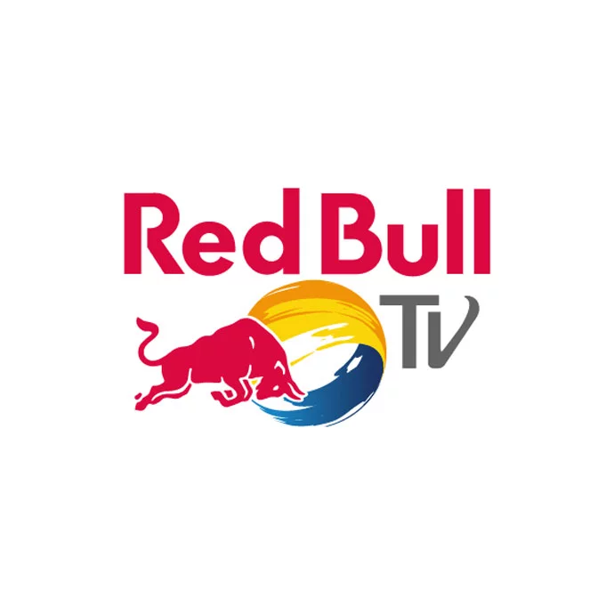 Red Bull TV