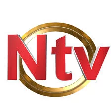 NTV Afrique
