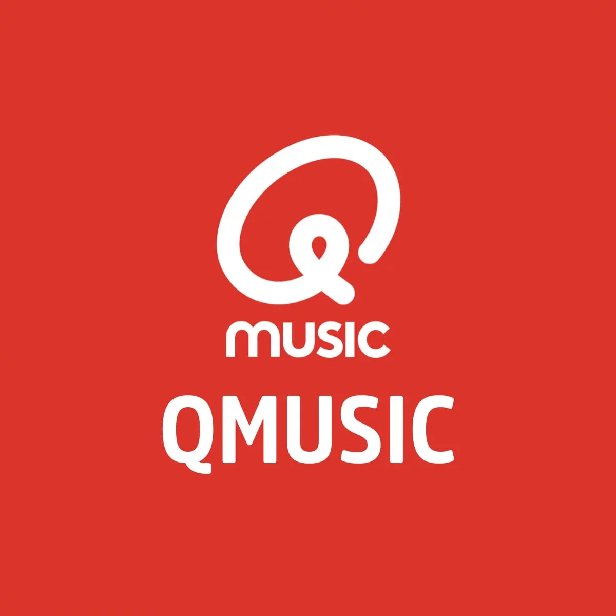 QMusic