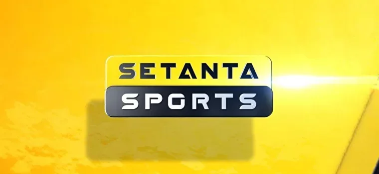 Setanta 2 TV