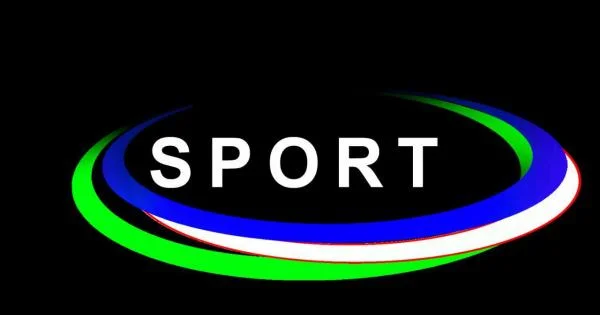 Sport UZ TV