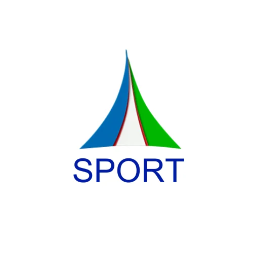 Sport UZ TV