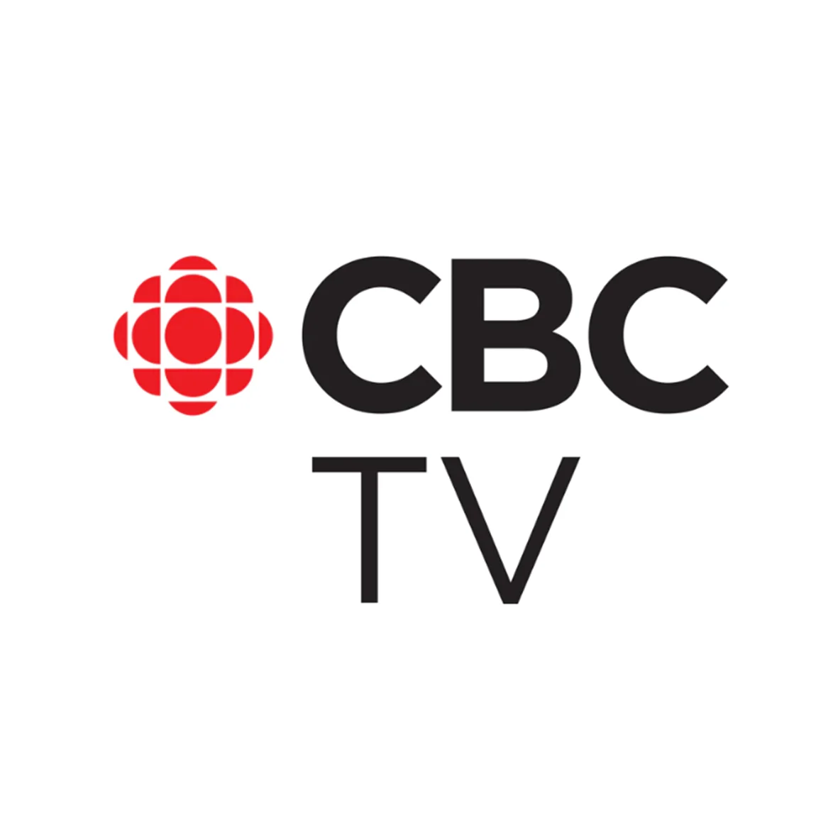 CBC TV