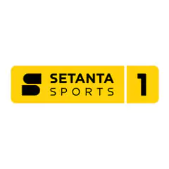 Setanta TV