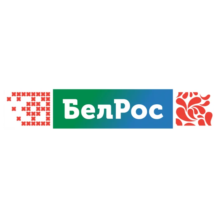 БелРос