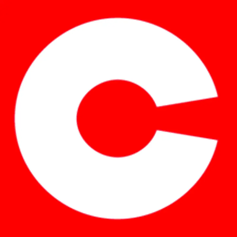 СТВ Беларусь